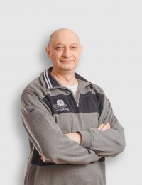 Консультация психолога