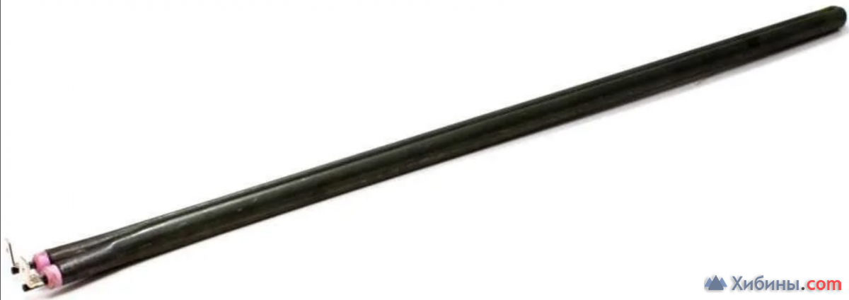 тэн нержавеющий воздушный (сухой) стержневой stick 12мм для Electrol