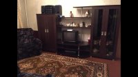 Сдам долгосрочно 1-комнатную квартиру
