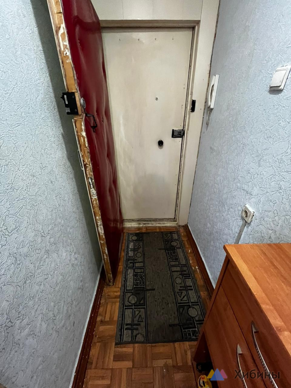 Сдам долгосрочно 3-комнатную квартиру