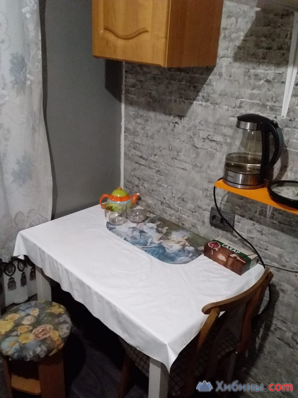 Сдам долгосрочно 2-комнатную квартиру