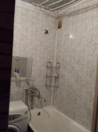 Сдам долгосрочно 2-комнатную квартиру