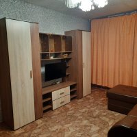 Сдам посуточно 2-комнатную квартиру