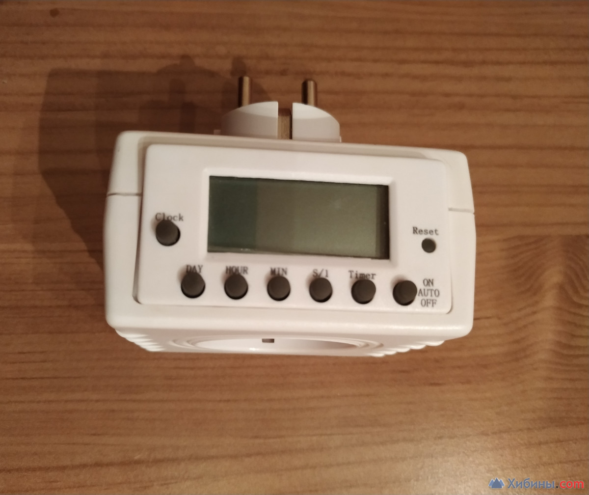Camelion bnd 50 инструкция. BND-50/sg3. Цифровой таймер Camelion BND-50/sg3. Таймер Camelion BND-50 sg65. Розетка с таймером Camelion.