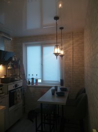 Продам 3-комнатную квартиру
