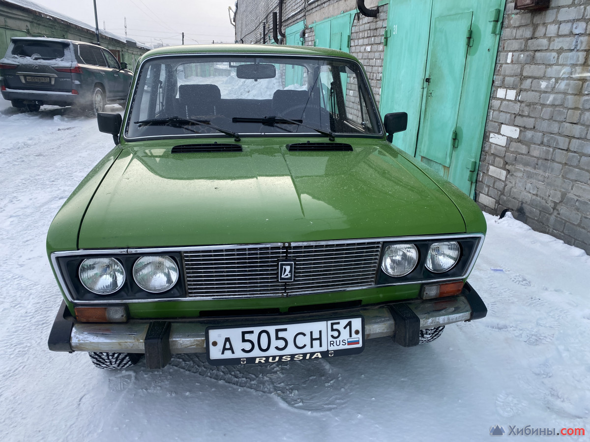 Ваз в мурманске Ваз в мурманске