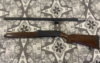 cz 712