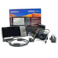 Garmin