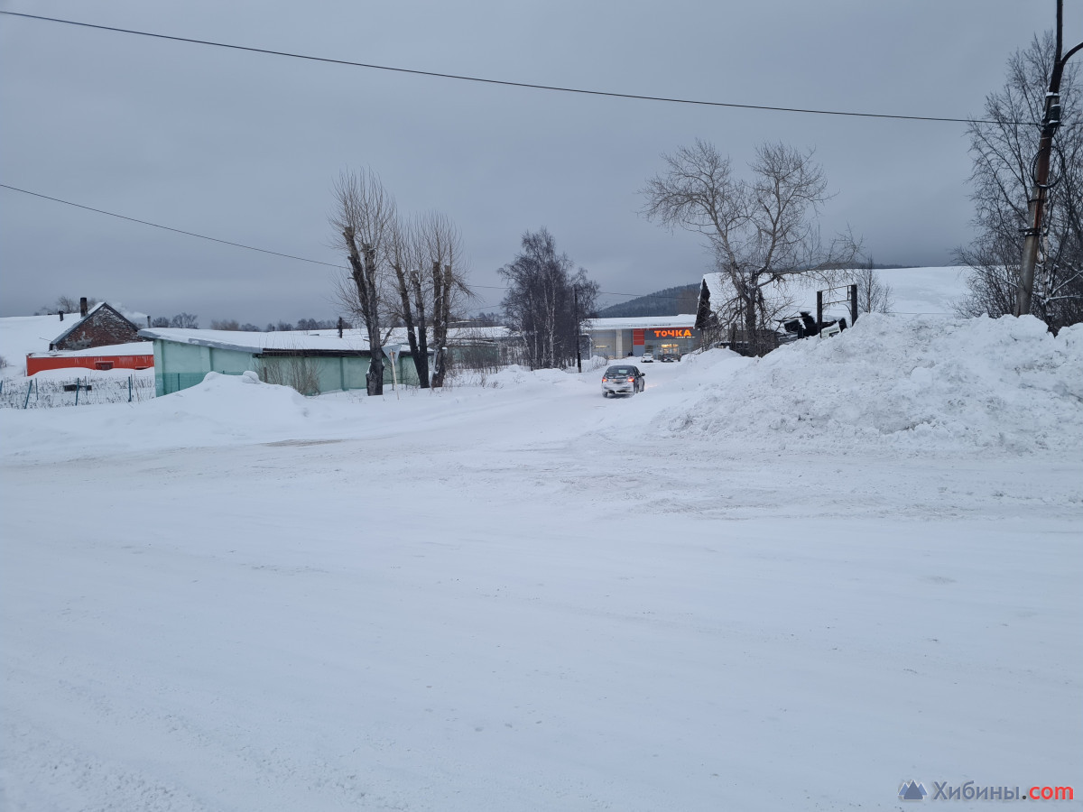 Сдам долгосрочно складское помещение