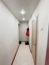 Сдам 1-комнатную квартиру