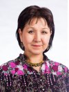 Доктор Шайхудинова Лидия Гилазовна