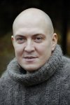 Доктор Шумовский Григорий Владимирович