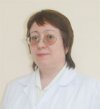 Доктор Шумейко Ирина Васильевна