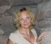 Доктор Момот Лариса Юрьевна