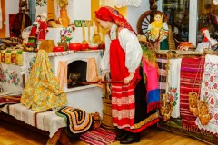 Событие