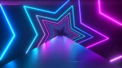 Событие