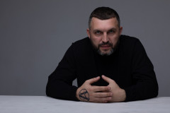 Событие