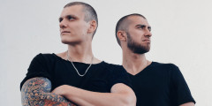 Событие