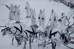 Фотография  для Память о них жива...