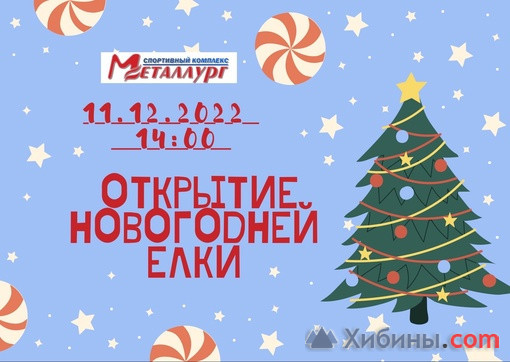 Новогодние программы в Детском историческом музее