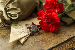 Событие
