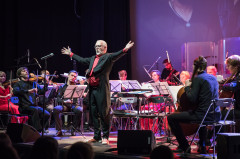 Фотография  для IP Orchestra