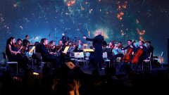 Фотография  для IP Orchestra