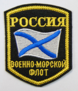 Фотография  для Летний воркшоп