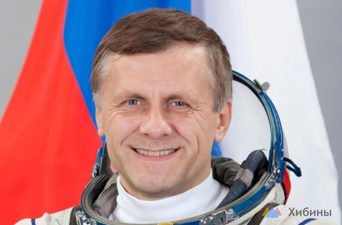 Борисенко ю в