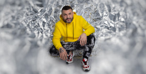 Событие