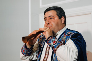 Событие