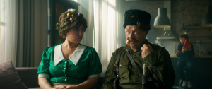 Фотография  для Герои анекдотов