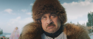 Фотография  для Иван Семенов. Первый поцелуй