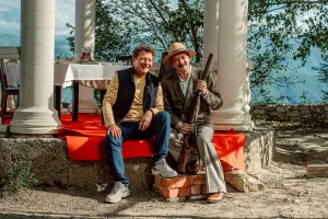 Фотография  для Атель-Матель