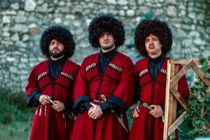Фотография  для Атель-Матель