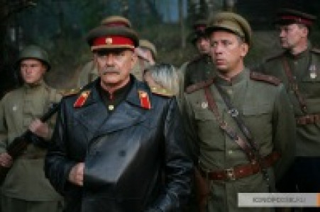 Название фильма