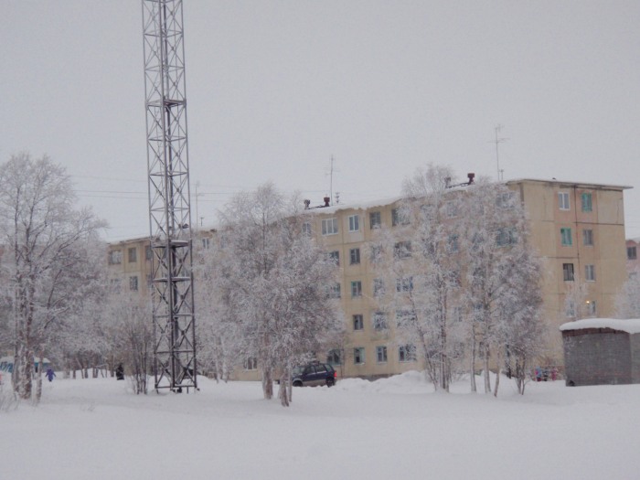 Фотографии организации