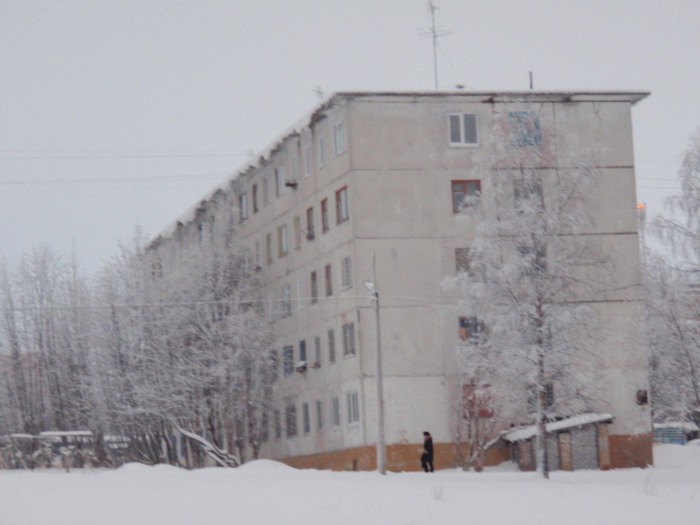 Фотографии организации