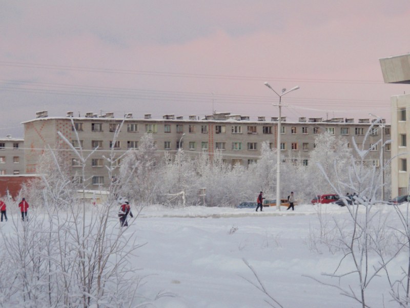 Фотографии организации