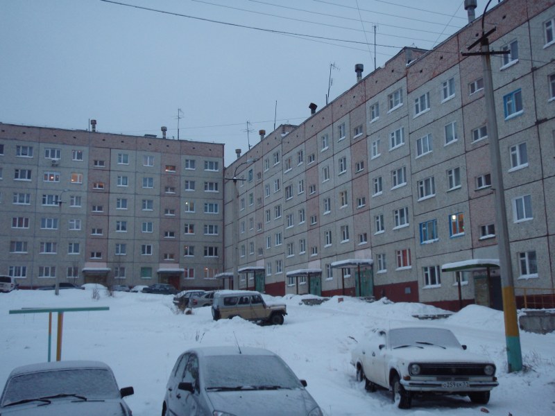 Объявление Сдам в аренду помещение свободного назначения