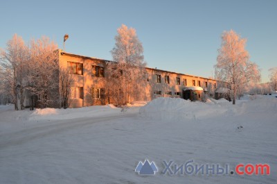 Фотографии организации