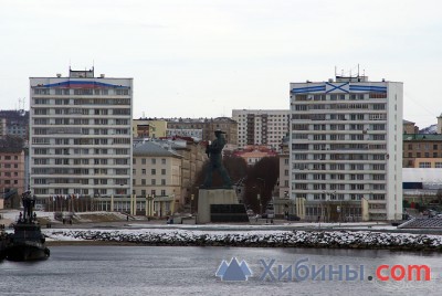 Фотографии организации