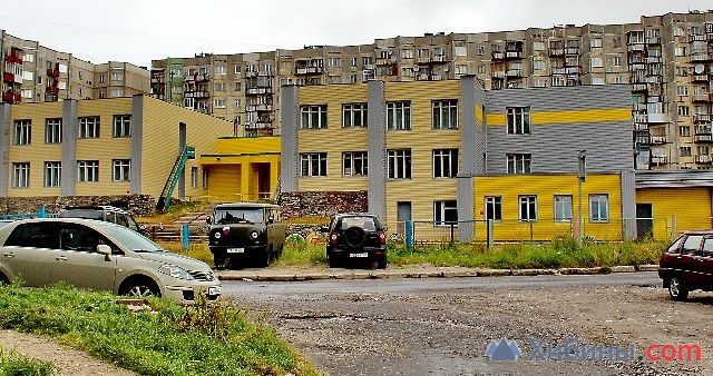 Октябрьская 12 индекс. Снежногорск Мурманская ул. Октябрьская 12. Снежногорск Мурманской области улица Октябрьская 7. Октябрьская д. 12 Снежногорск.