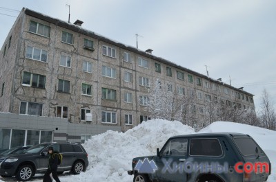 Фотографии организации