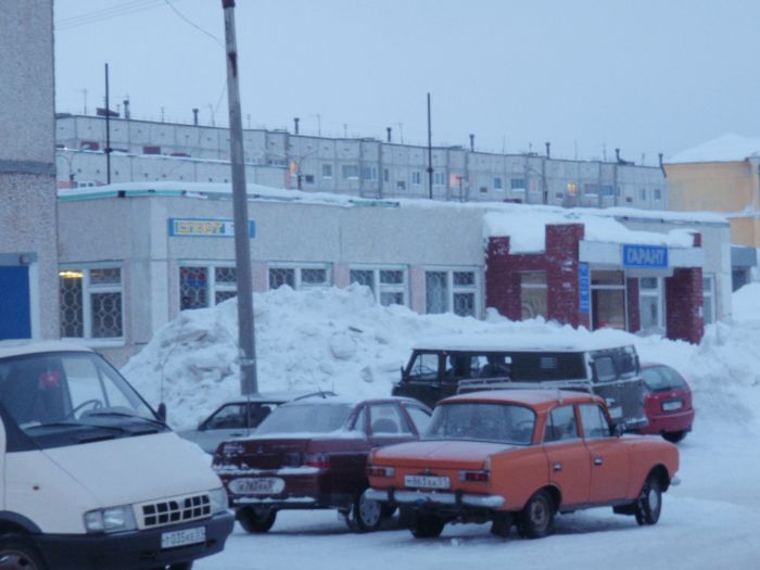 Трансфер кировск. Олимпийская 4 Кировск Мурманская область. Олимпийская 34а Кировск Мурманская область. Олимпийская 16 Кировск Мурманская область. Гарант Кировск Мурманская.