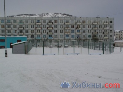 Фотографии организации