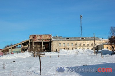 Фотографии организации