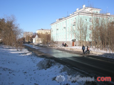 Фотографии организации