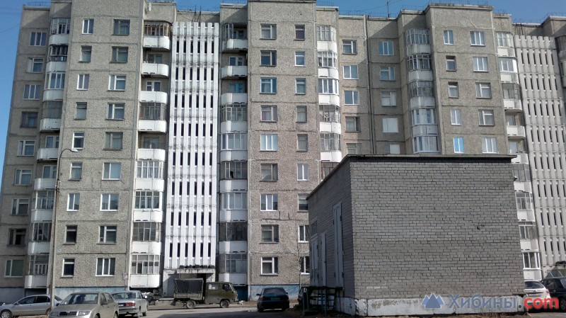 Авито Купить Квартиру В Оленегорске Мурманской Области