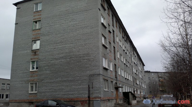 Авито Купить Квартиру В Оленегорске Мурманской Области